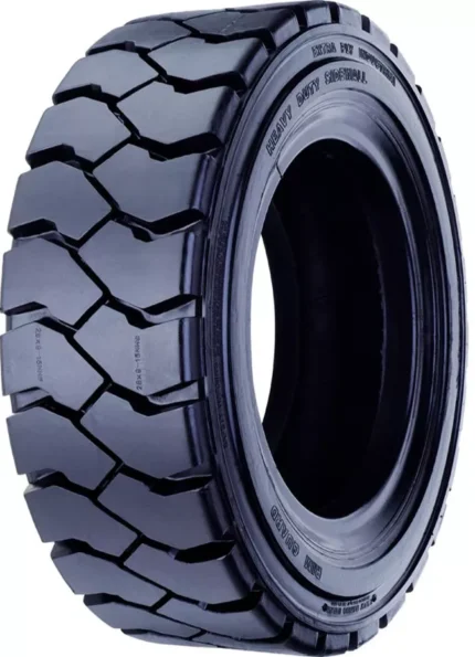 Forklift Tyres