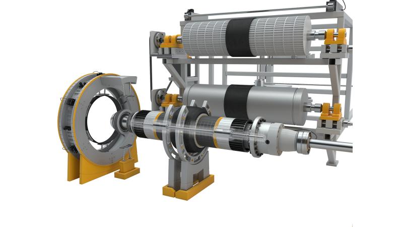 TIRE_MANUFACTURING_CAM01