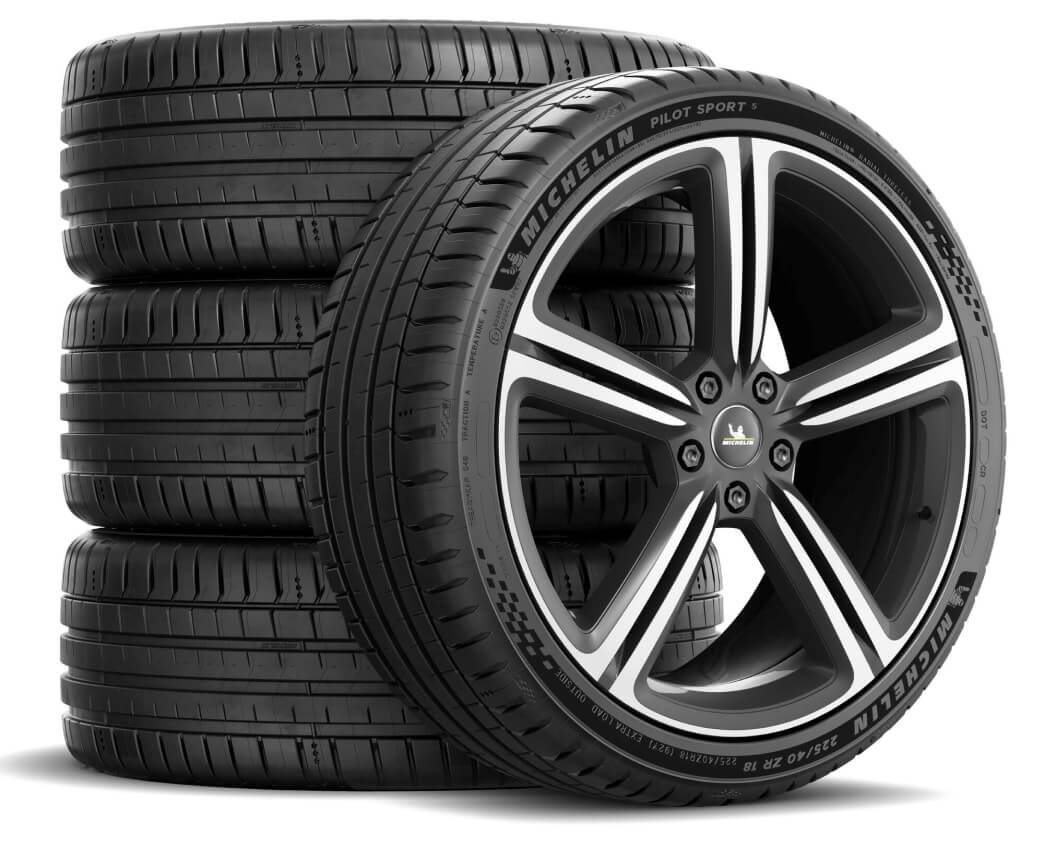 new_tyres