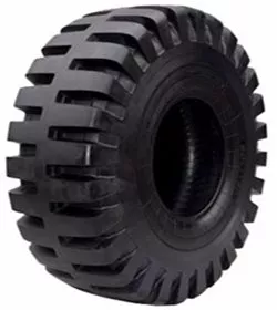 L5