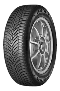 Goodyear Vector 4Seasons Gen-3